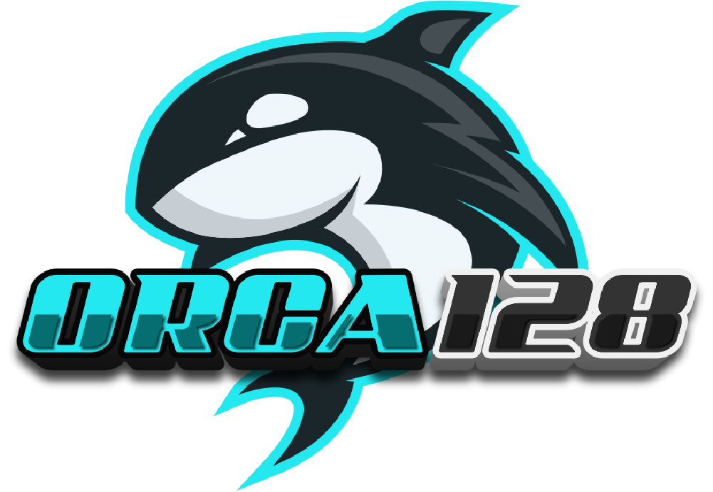 orca128